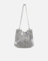 "Iconic Silver 1969" 19ESS0007MET001 P040 RABANNE 