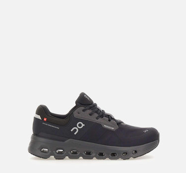 Sneakers "Cloudrunner 2 Waterproof" 3ME10152130 BLACK ON 