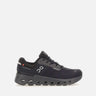 Sneakers "Cloudrunner 2 Waterproof" 3ME10152130 BLACK ON 