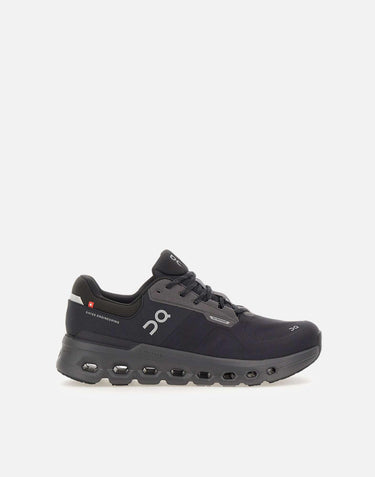 Sneakers "Cloudrunner 2 Waterproof" 3ME10152130 BLACK ON 