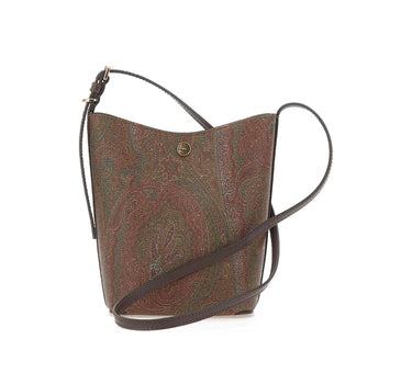 Borsa a tracolla "Arnica" WP1C0009 AA001M0019 ETRO 