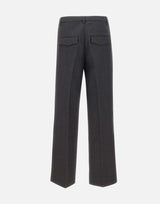 Pantaloni "Ivano" 5763227 004 HERSKIND 