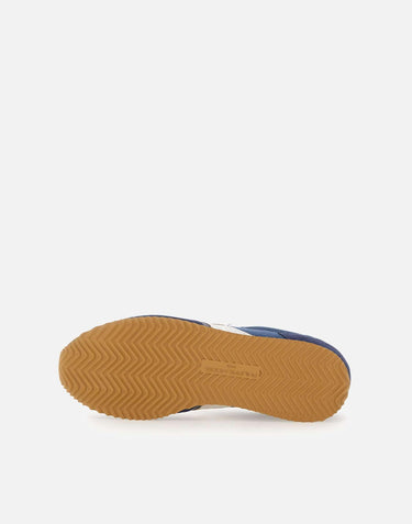 Sneakers "Blville" BVLU W004 PHILIPPE MODEL PARIS 