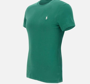 T-shirt "Classics" 710671438 422 POLO RALPH LAUREN 