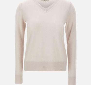 Maglia "Idoneo" 2529366081600 001 'S MAX MARA 