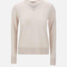 Maglia "Idoneo" 2529366081600 001 'S MAX MARA 