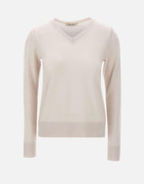 Maglia "Idoneo" 2529366081600 001 'S MAX MARA 