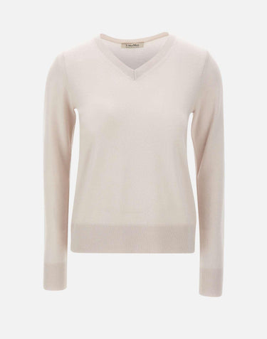 Maglia "Idoneo" 2529366081600 001 'S MAX MARA 