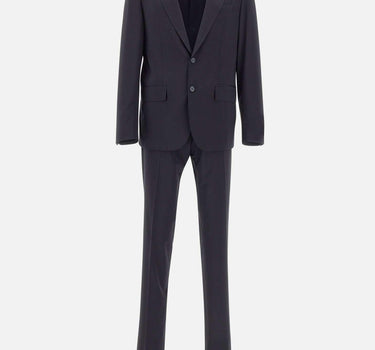 Completo "CC Collection" 277Z63 27685630017R CORNELIANI 