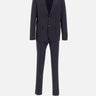 Completo "CC Collection" 277Z63 27685630017R CORNELIANI 