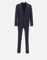 Completo "CC Collection" 277Z63 27685630017R CORNELIANI 
