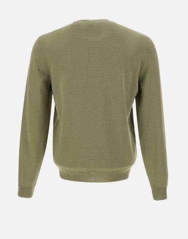 Maglia "Botto L" 50476364 314 BOSS 