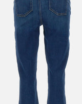 Jeans "Parfait Monroe" UA5073DS015 78349 LIU-JO 