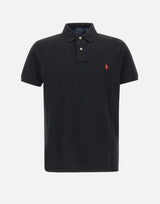 Polo "Core Replen" 710782592 001 POLO RALPH LAUREN 
