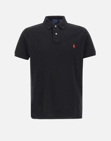 Polo "Core Replen" 710782592 001 POLO RALPH LAUREN 