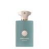 Eau de Parfum "Search" 100ml 0AMOEDP100SEARCH 100ML AMOUAGE 