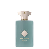 Eau de Parfum "Search" 100ml 0AMOEDP100SEARCH 100ML AMOUAGE 