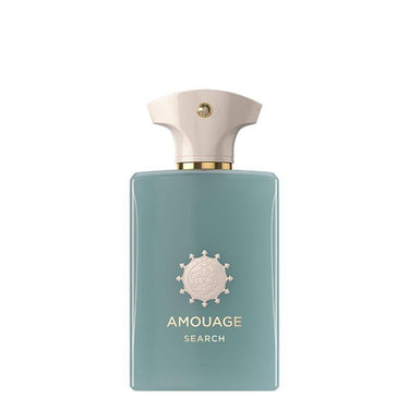 Eau de Parfum "Search" 100ml 0AMOEDP100SEARCH 100ML AMOUAGE 