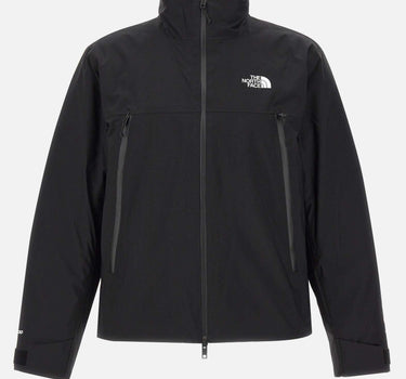 "Mountain Range" NF0A8D2B JK31 THE NORTH FACE 