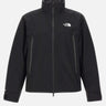 "Mountain Range" NF0A8D2B JK31 THE NORTH FACE 