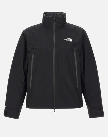 "Mountain Range" NF0A8D2B JK31 THE NORTH FACE 