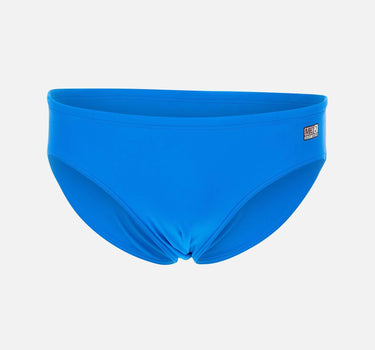 Costume da bagno "Cayo" CAYO001 01277H17 MC2 SAINT BARTH 