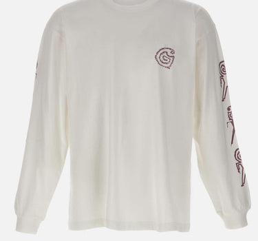 Maglia "Terrestrial" I035227 34FPG CARHARTT WIP 