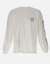 Maglia "Terrestrial" I035227 34FPG CARHARTT WIP 