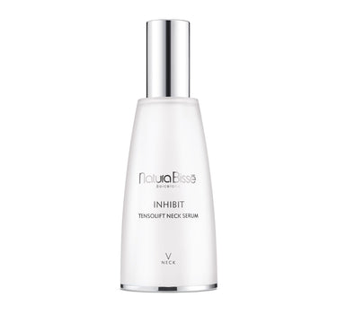 "Tensolift Neck Serum" 60ml 31D357 60ML NATURA BISSE' 