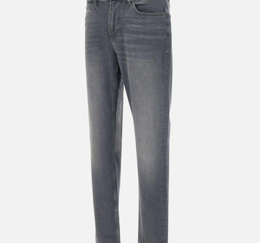 "Delaware jeans" 50520838 030 BOSS 