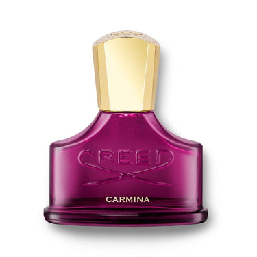 Eau de Parfum "Carmina - Millesime" 30ml CR089001 30ML CREED 
