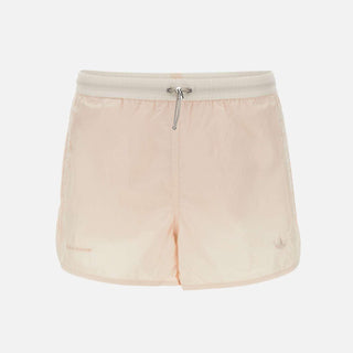 Shorts "Wales Bonner Nylon" JV8661 WONQUA ADIDAS X WALES BONNER 