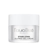 "Stabilizing Oil-Free Gel Cream" 75ml 31A141 75ML NATURA BISSE' 