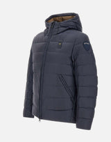 "Acton" 25WBLUC03086 006047888LT BLAUER 