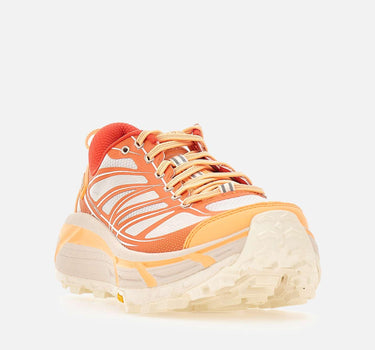 Sneakers "UMafate Speed 2" 1126851PLTN TANGERINE HOKA 