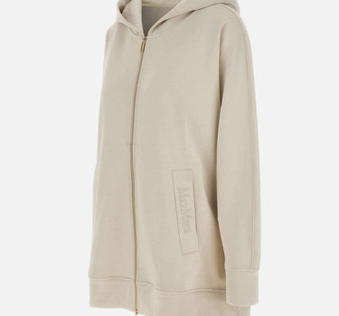 Felpa "Verbano" 2529916011600 002 'S MAX MARA 