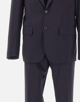 Completo "CC Collection" 277Z63 27685630017R CORNELIANI 