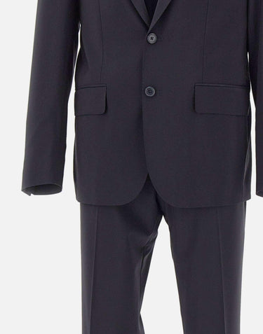 Completo "CC Collection" 277Z63 27685630017R CORNELIANI 