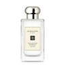 Cologne "English Pear & Freesia" 100ml L26L010000 100ML JO MALONE LONDON 