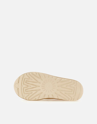 Sabot "w Tasman" in pelle 5955 SNDD UGG 