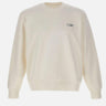Felpa con logo Numeric SH2GU0025 M25024101 MM6 MAISON MARGIELA 