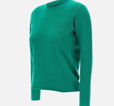 Maglia "Ayla" 4702502C BOTANICAL NOT SHY 