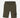 STONE ISLAND 6200012S0051V0054