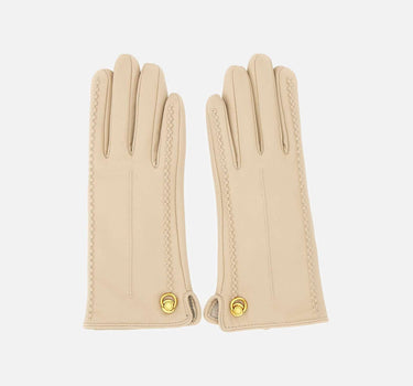 Guanti in nappa GNGL2022 NADOVE GIANNI CHIARINI 
