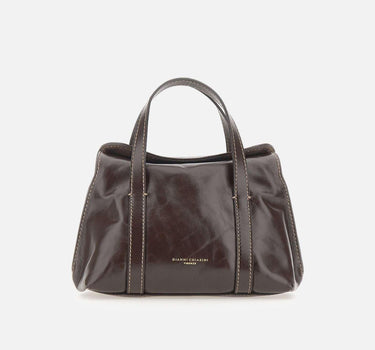 Borsa a mano "Marghe" BS11980 RALPHCMESPRESSO GIANNI CHIARINI 