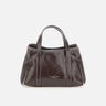 Borsa a mano "Marghe" BS11980 RALPHCMESPRESSO GIANNI CHIARINI 