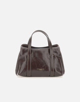 Borsa a mano "Marghe" BS11980 RALPHCMESPRESSO GIANNI CHIARINI 