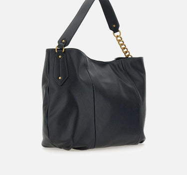 Borsa "Magena" AA5066E0033 22222 LIU-JO 