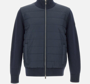 "H-Hernesto" 50549991 404 BOSS 