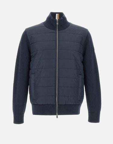 "H-Hernesto" 50549991 404 BOSS 